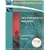 Organizational Behavior: International Version