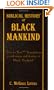 Biblical History of Black Mankind