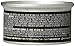 Purina Pro Plan Gravy, Pate Wet Cat Food, COMPLETE ESSENTIALS Sole & Spinach Entree in Sauce - (24) 3 oz. Pull-Top Cans