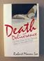 Death and Deliverance: The True Story of an Airplane Crash at the North Pole