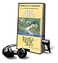 Jewels of the Sun [With Earbuds] (Playaway Adult Fiction)