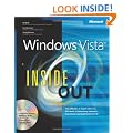 Windows Vista Inside Out