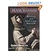 Francis Of Assisi: Writer And Spiritual Master