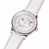 nlbgiHAMNETTj EHb`igCEHb`T[Nj 635Y9906 bh Y fBX