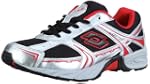 Lotto,  VIENNA II JR L.,  Scarpe da c...
