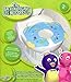 Kitchen & Housewares : Backyardigans - Bath - Folding Potty Seat