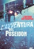 LAvventura Del Poseidon