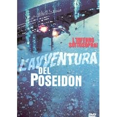 L' Avventura Del Poseidon