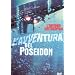 L' Avventura Del Poseidon