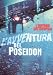 L' Avventura Del Poseidon