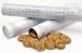 Architect Designer Cookies