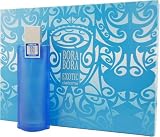 Bora Bora Exotic by Liz Claiborne For Men. Cologne Spray 3.4-Ounces