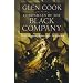 Best Fantasy/Sci-fi