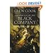 Chronicles of the Black Company