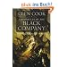 Chronicles of the Black Company