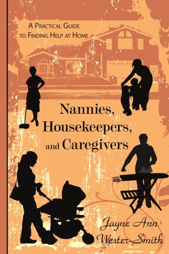 Nannies