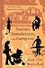 Nannies, Housekeepers, and Caregivers: A Practical Guide to Finding Help at Home