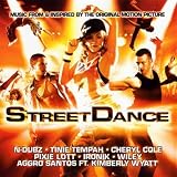 Street Dance (OST)