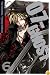 07-GHOST, Vol. 6