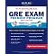 GRE, GMAT