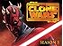 Star Wars: The Clone Wars Season 5