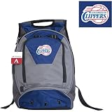 Antigua Los Angeles Clippers Active Backpack