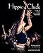Hippie Chick: A Tale of Love, Devotion & Surrender