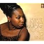 Songs to Sing: the Best of Nina Simone