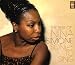 Songs to Sing: the Best of Nina Simone