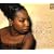 Songs to Sing: the Best of Nina Simone