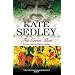 The Green Man (Roger the Chapman Mysteries)