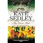 The Green Man (Roger the Chapman Mysteries)