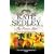 The Green Man (Roger the Chapman Mysteries)