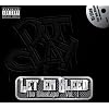 Let 'Em Bleed the Mixxtape