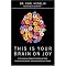 Life Changing Christian Books