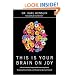 This Is Your Brain on Joy: A Revolutionary Program for Balancing Mood, Restoring Brain Health, and Nurturing Spiritual Growth