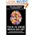 This Is Your Brain on Joy: A Revolutionary Program for Balancing Mood, Restoring Brain Health, and Nurturing Spiritual Growth