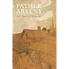 Father Arseny: A Cloud of Witnesses