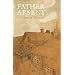 Father Arseny: A Cloud of Witnesses