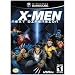 X-Men: Next Dimension