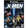 X-Men: Next Dimension