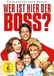 Wer ist hier der Boss - Season 1 [3 DVDs]