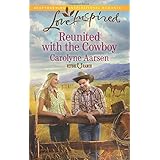 reunited with the cowboy refuge ranch