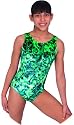 Waterlites Leotard