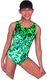 Waterlites Leotard