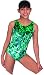 Waterlites Leotard