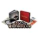 Rufus-Wainwright-House Of Rufus (13CD + 6 DVD) cd cover
