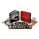 House Of Rufus (13CD + 6 DVD)