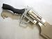 Dream2Reality Final Fantasy 8 Cosplay Sword Squall Revolver Gunblade Stainless Steel 41''