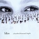 A Hundred Thousand Angels